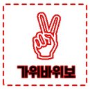 피자스쿨홍성상설시장점 이미지