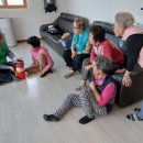 문기경로당 이미지