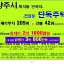 양주골김치체험박물관 네이버블로그