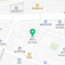 에스비 바이오팜 | 성수동2가헬스 에스비바이오팜 피티 추천