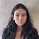상원컨설팅 이미지
