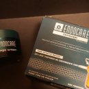 엔도케어약국 이미지