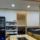 경운장어구이탕집 | 고흥 녹동 장어탕 맛집 내가 다시 가려고 쓰는 현지인 추천 아리랑산장어구이탕 후기