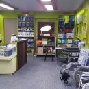 횡성의료기 이미지