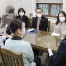 김종인소아청소년과의원 이미지