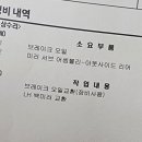 분평점 현대자동차(현대자동차분평점) 이미지