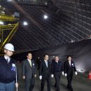 현대자동차종합병원 이미지