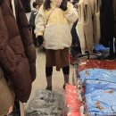 김성전·김시찬이비인후과의원 | 임신 32주 증상:D 임산부 이석증 • 인사동 놀이 • 미용실 • 산전마사지