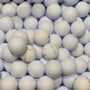 스윙GDR아카데미 이미지