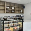 교현안림마을관리사회적협동조합 이미지