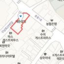 강보승이비인후과의원 이미지