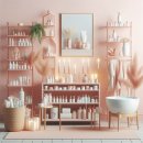 나예뷰티 이미지