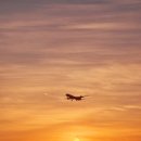 영종해안남로 이미지