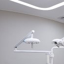 오아시스치과의원 이미지