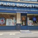 파리바게뜨 간석오거리점 이미지