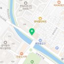 카페051 마산양덕점 네이버블로그