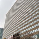 광화문헬스케어의원 이미지