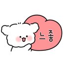 또들리
