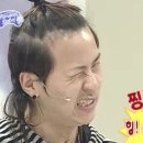 노래당 이미지