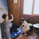 안면도위드유 이미지