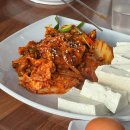 밀양-산동-산동-G-1 이미지