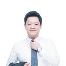 진성세무회계부동산중개사무소 이미지