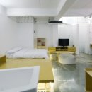 디자인플레이스 네이버블로그