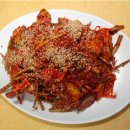 꼴깍!!회 아시아경제