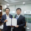 머큐리2PC방 이미지