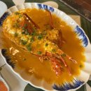나트랑 | 목식당 / 맛집을 딱 하나만 뽑자면 여기!!/ 추천 메뉴 / 해피아워 / 상세 후기