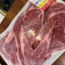 소뜰애 | 청풍호맛집 소뜰애한우숯불구이전문점 다녀왔어요