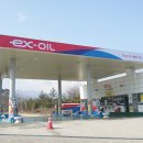 구정(속초방향) 주유소 이미지