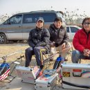 경일알씨 이미지