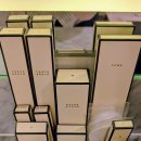 동양워시랜드 | 샹그릴라 시드니 호텔 객실 조식 수영장 내돈내산 솔직후기