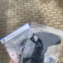 문둔길 | 내 인생 최악의 게임이었던 붉은 사막