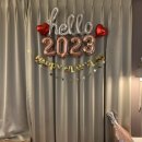 호텔얌 포항문덕점 이미지