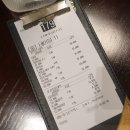 르노삼성자동차 도장식당(목련) | [압구정 맛집] 대가방 - since 1999 서울3대탕수육으로 손꼽히는 중식당 (대가탕면 강추)
