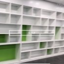 자이안도서관 이미지