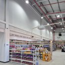 파주종로약국 이미지