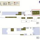 학동역약국 이미지