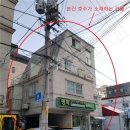 용산-314 이미지