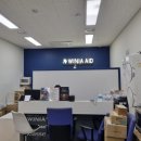 위니아 서비스 양천점 이미지