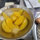 제주연탄고기 이미지