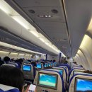 삼몬타나 | [이집트 8박9일 여행] 상하이에서 카이로 입국 (MU223, 몬타나호텔)