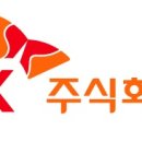 주식회사 다우 이미지