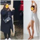 플렉스짐 이미지