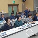 강경청정젓갈 이미지