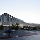 컨벤션센터 이미지