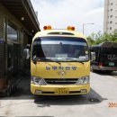 뉴부자관광 이미지