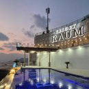 리조트 라움3동 이미지